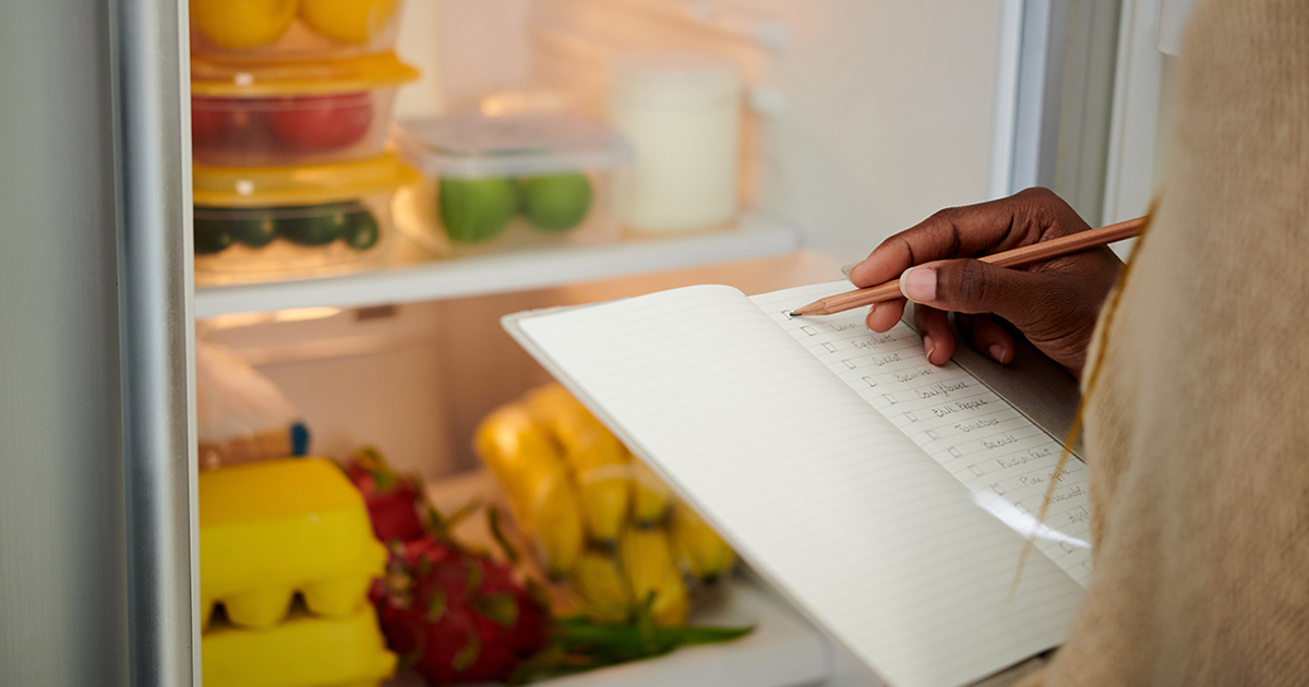 No dietas: cómo perder peso sin sufrir tanto