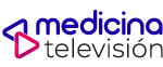 Los blogs de MedicinaTV